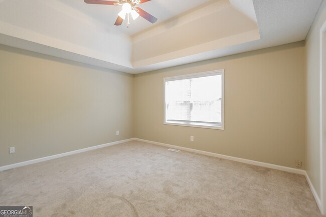 Building Photo - 2353 Loren Falls Ln SW