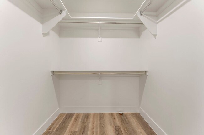 Building Photo - Brand New Modern Apartments at Ascesa