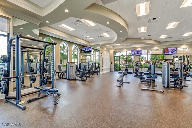 Building Photo - 28052 Bridgetown Ct