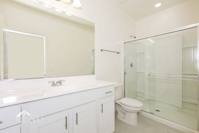 Building Photo - 18391 Los Gabrieles Wy