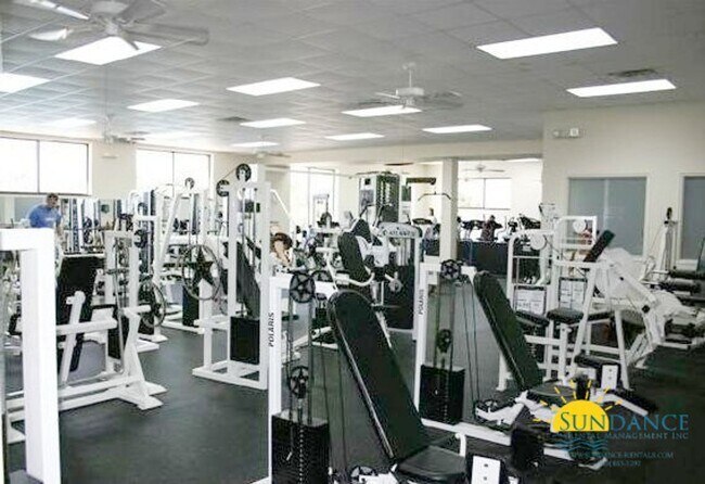 Building Photo - Wonderful Holley by the Sea Home!