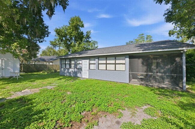 Building Photo - 3818 Biscay Pl
