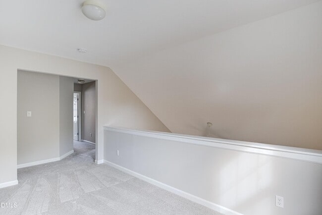 Building Photo - 228 Weststone Blvd