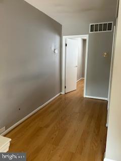 Building Photo - 211 Park Pl Dr