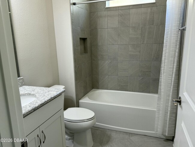 Building Photo - 899 Attitude Ave