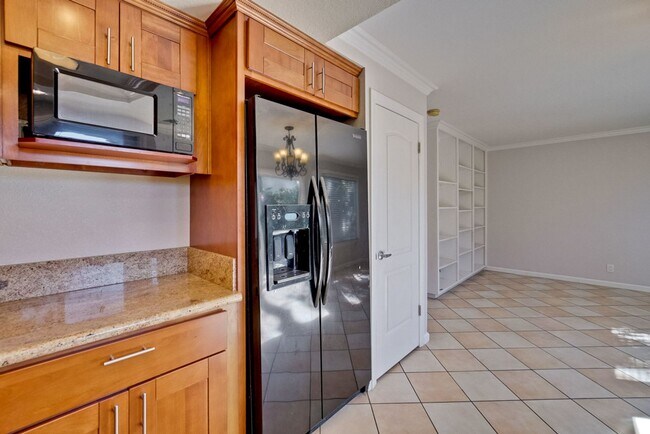 Building Photo - Great Home & Location in San Jose, CA