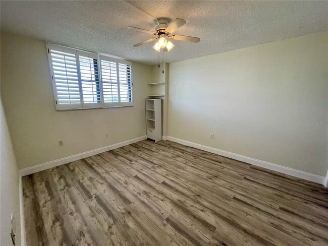 Building Photo - 18304 Gulf Blvd