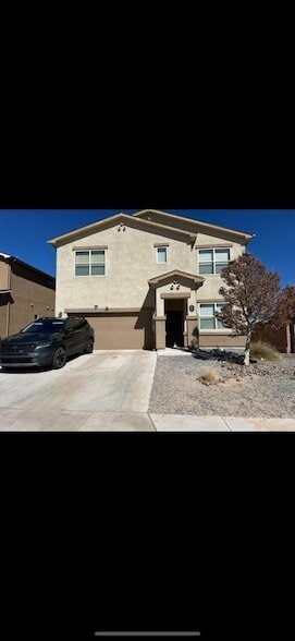 Building Photo - 3 Parador Ct