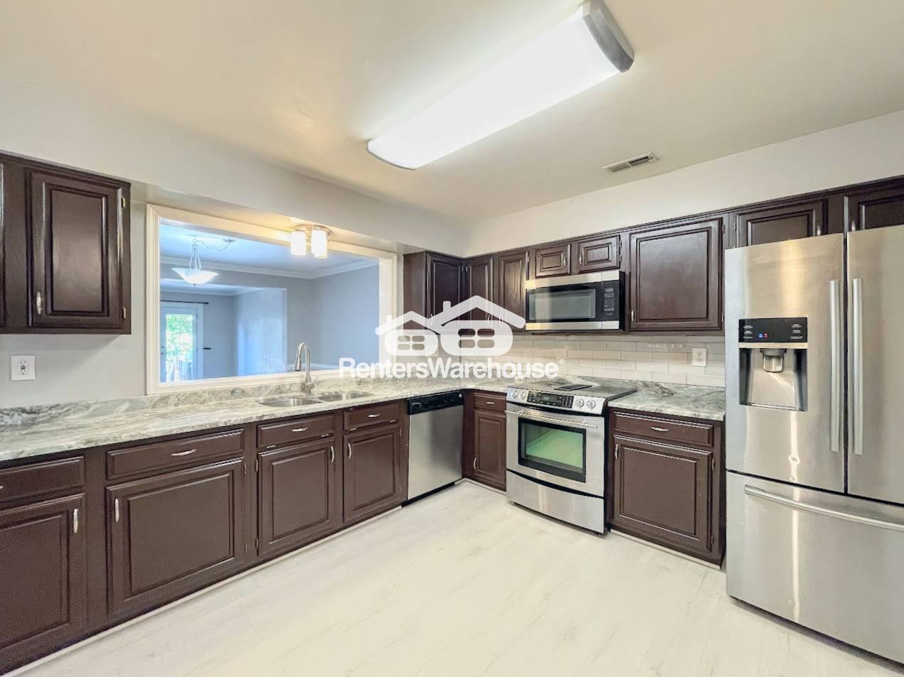 Building Photo - 502 Kempsville Greens Ct