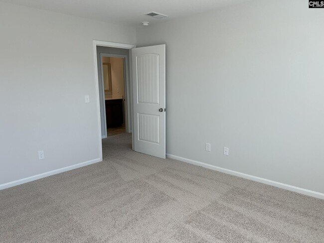 Building Photo - 1355 Sweet Gardenia Dr