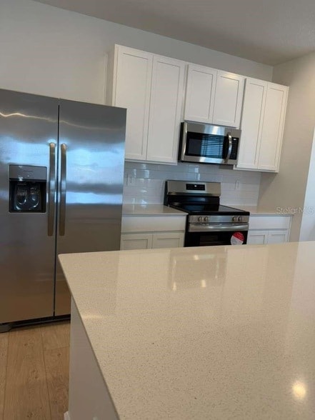 Building Photo - 5195 Loyalty Dr