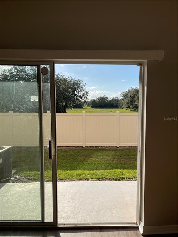 Building Photo - 4011 Winding Vine Dr