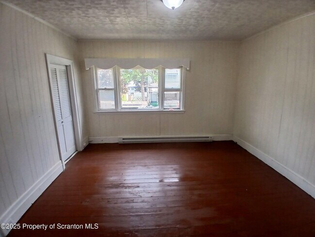 Building Photo - 1729 Church Ave