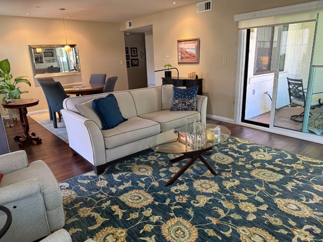 Building Photo - 3538 Seahorn Cir
