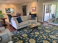 Building Photo - 3538 Seahorn Cir