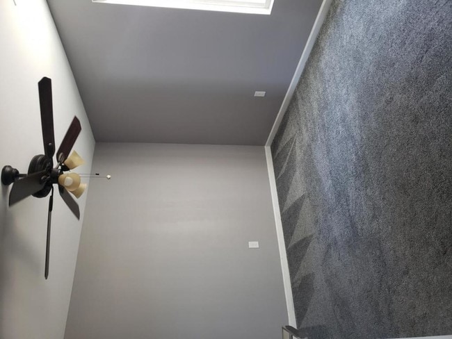Building Photo - 339 Paddington Ct