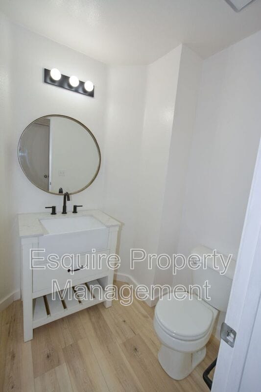 Building Photo - 1159 Oyster Pl