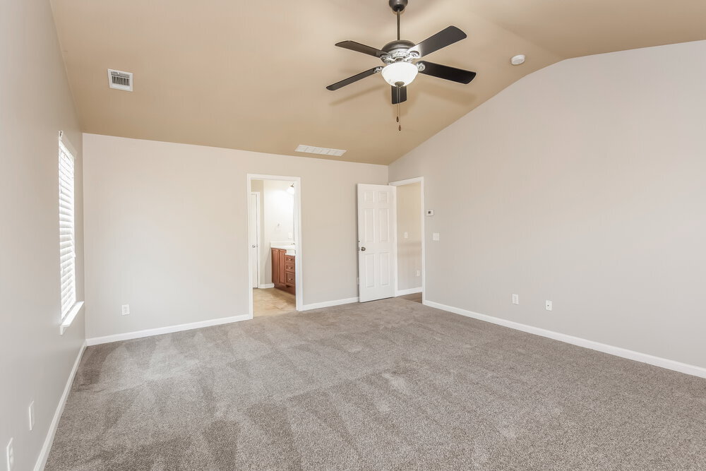 Building Photo - 6615 Bridge Stream Rd