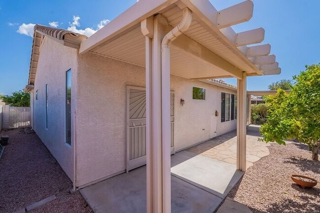 Building Photo - 7602 W Starry Night Ln