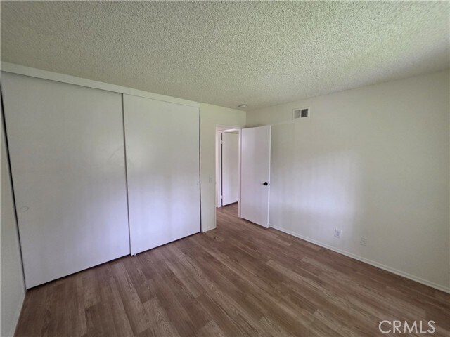 Building Photo - 26257 Hillsford Pl