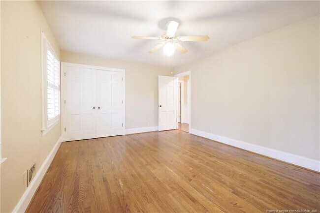 Building Photo - 116 S Churchill Dr