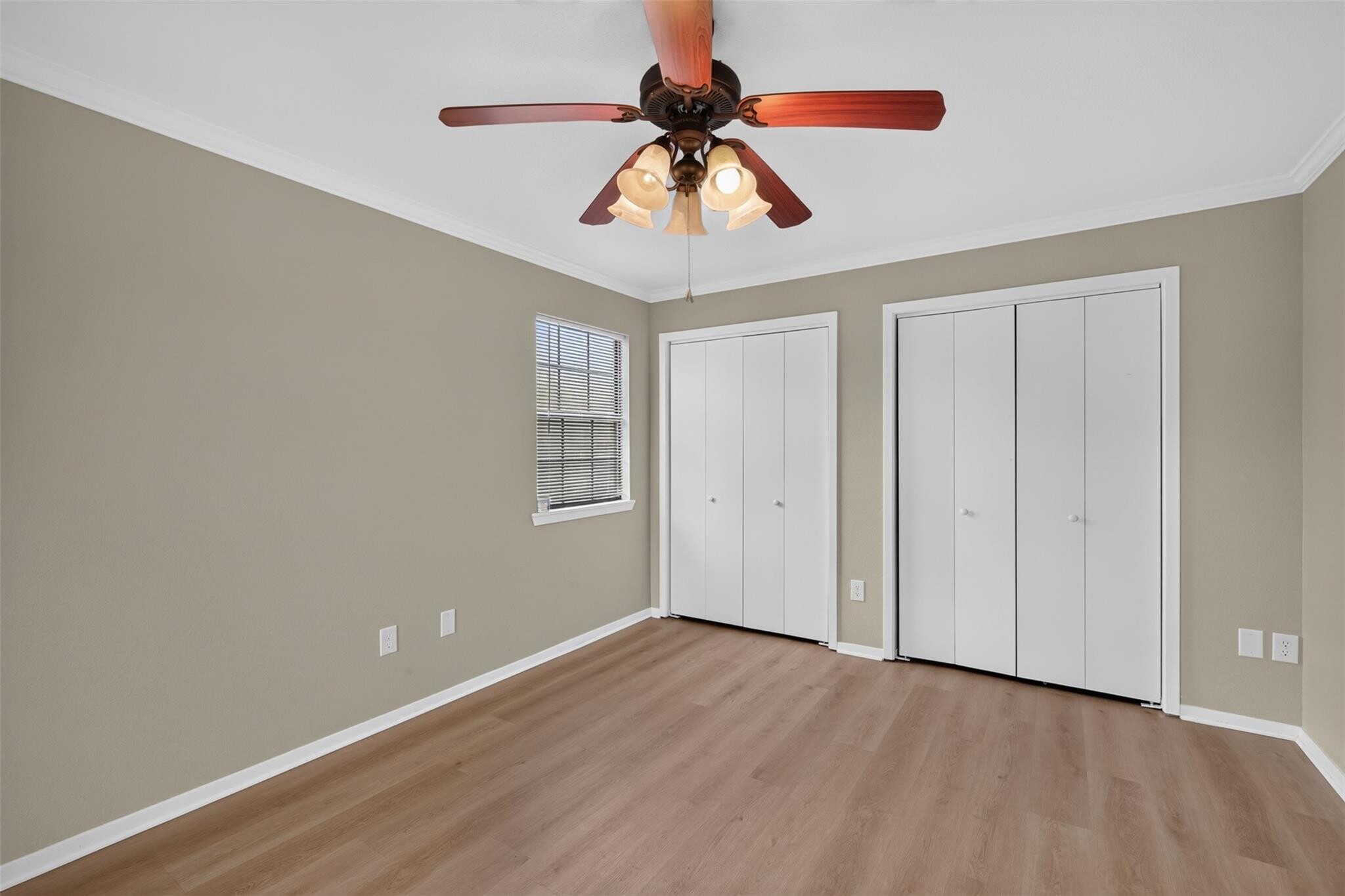 Building Photo - 3636 Greenacres Place Dr