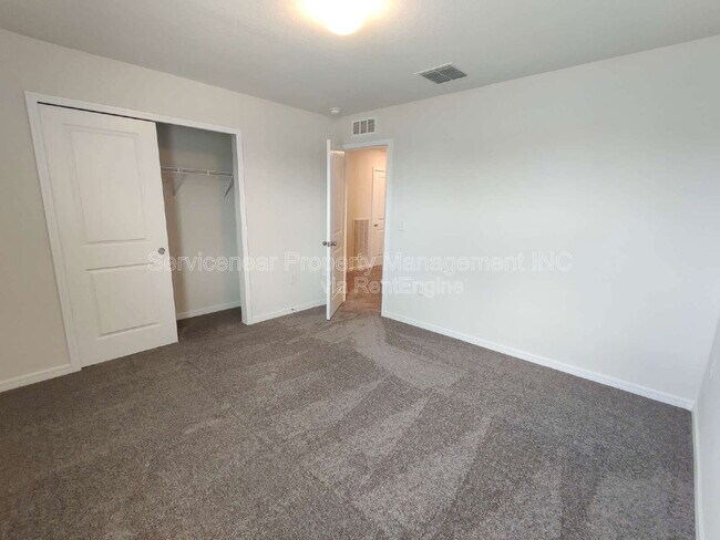 Building Photo - 9437 Rally Spring Lp