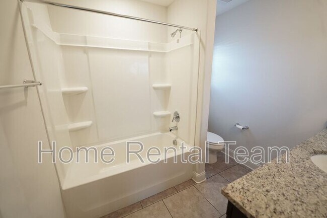 Building Photo - 363 Coconut Dr