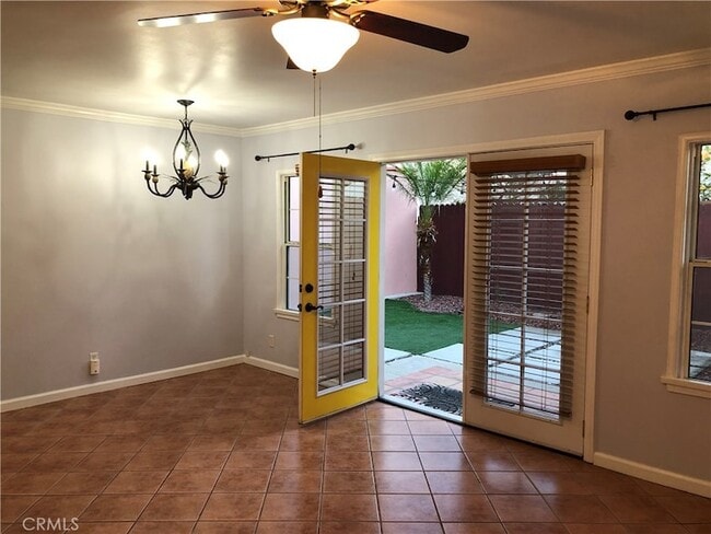 Building Photo - 3577 Gundry Ave