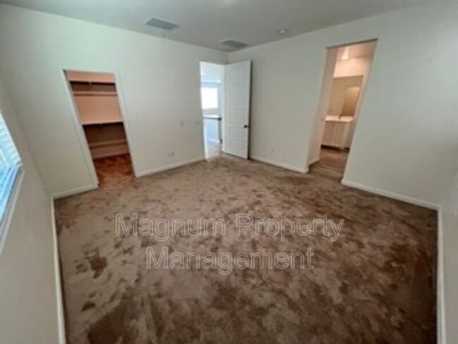 Building Photo - 30960 Falling Star Pl