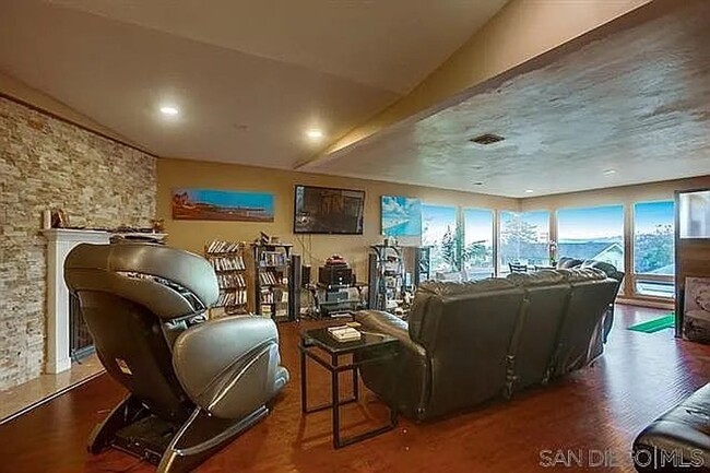 Building Photo - Ultimate Luxury Living in Point Loma – Bay...