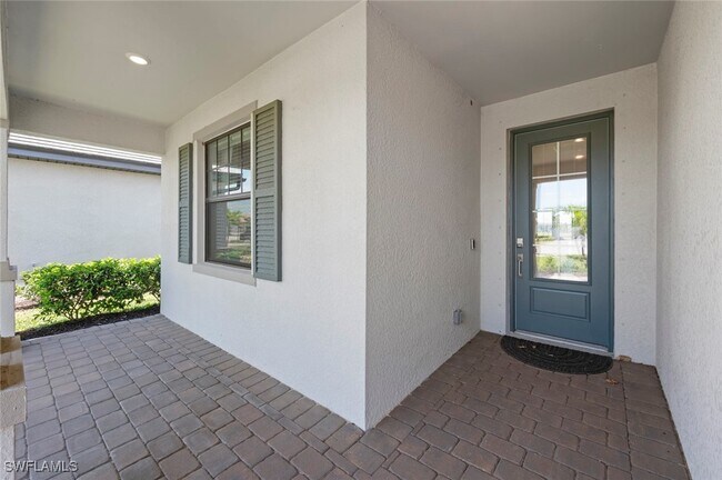 Building Photo - 20569 Livery Ct