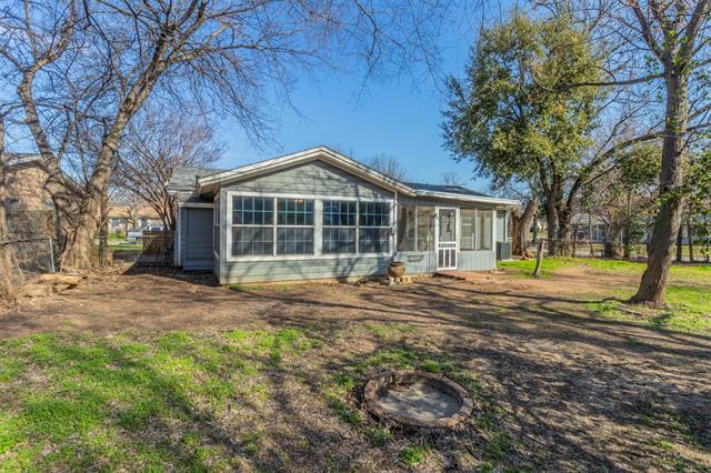 Building Photo - 501 Bell Dr