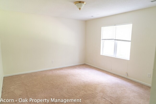 Building Photo - Spacious 5br/3ba Durham Home!