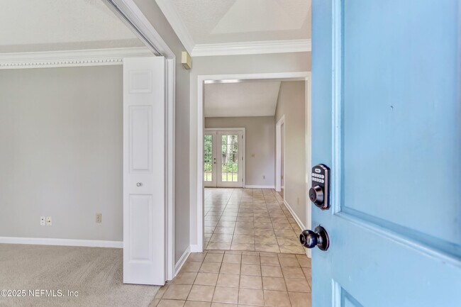 Building Photo - 12614 Steeplechase Ln