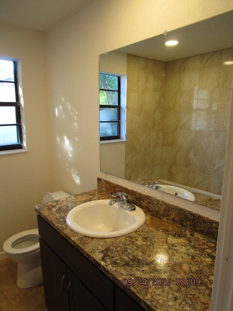 Building Photo - 715 Essex Rd