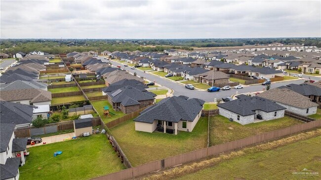 Building Photo - 1801 Stardust Ln