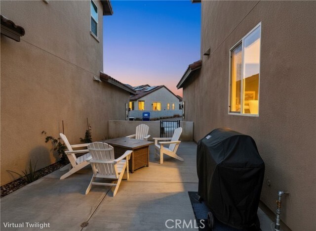 Building Photo - 80389 Redstone Wy