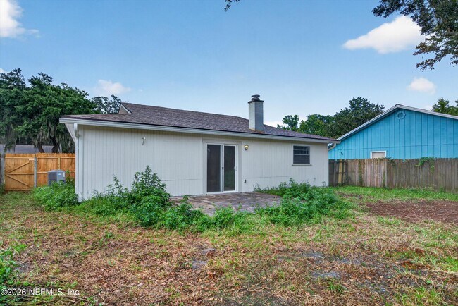 Building Photo - 1040 Willow Cove Ct E