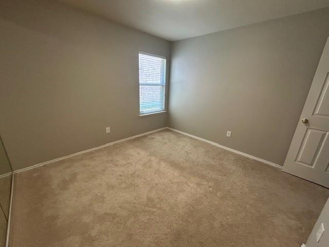 Building Photo - 6013 Marsh Rail Dr