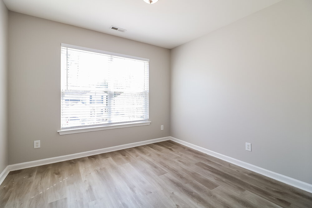 Building Photo - 2826 Filbert St