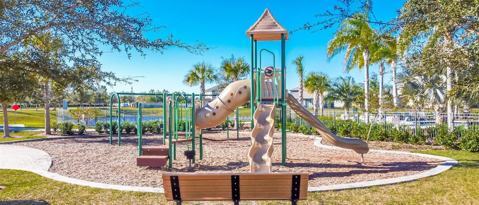 Building Photo - 14274 Riva Ridge Pl