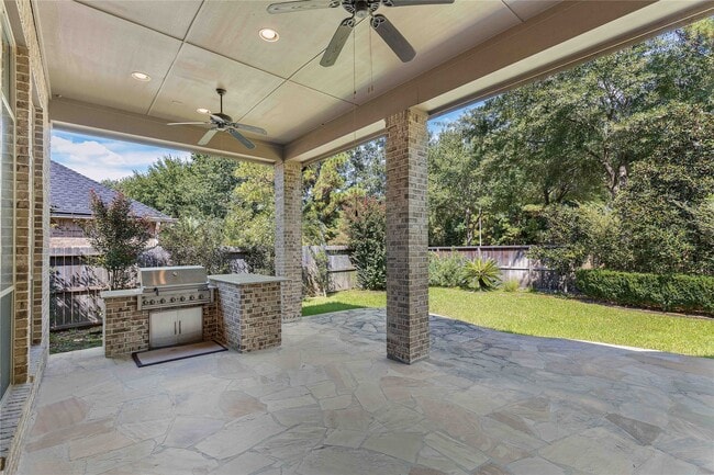 Building Photo - 12927 Freemont Peak Ln
