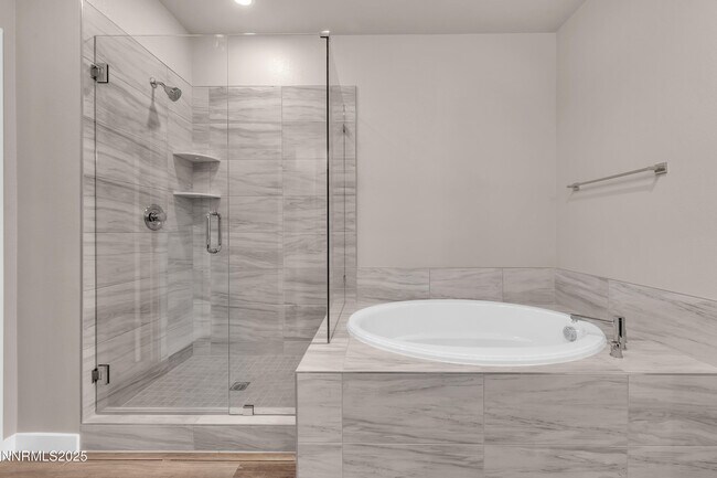 Building Photo - 1466 Copper Point Cir