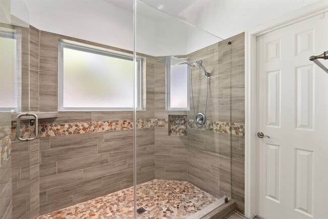 Building Photo - 3114 W Autumn Run Cir