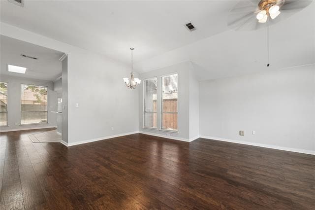 Building Photo - 5415 Plantation Ln