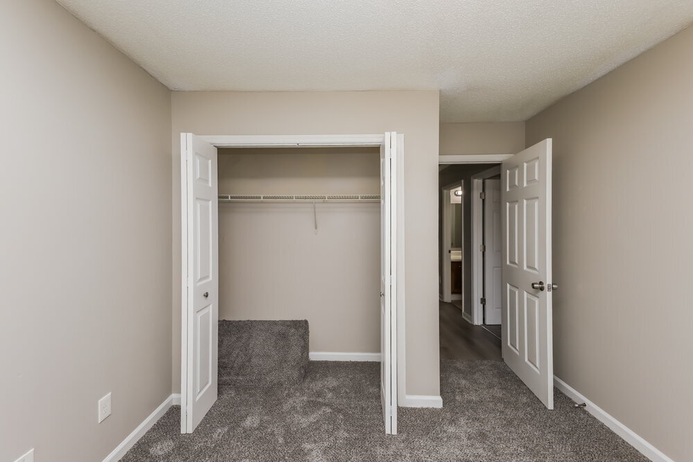 Building Photo - 3517 Ten Oaks Cir