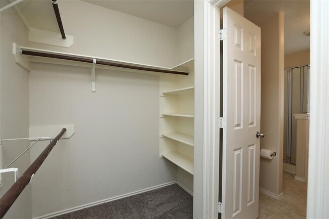 Building Photo - 13127 Bach Elm St