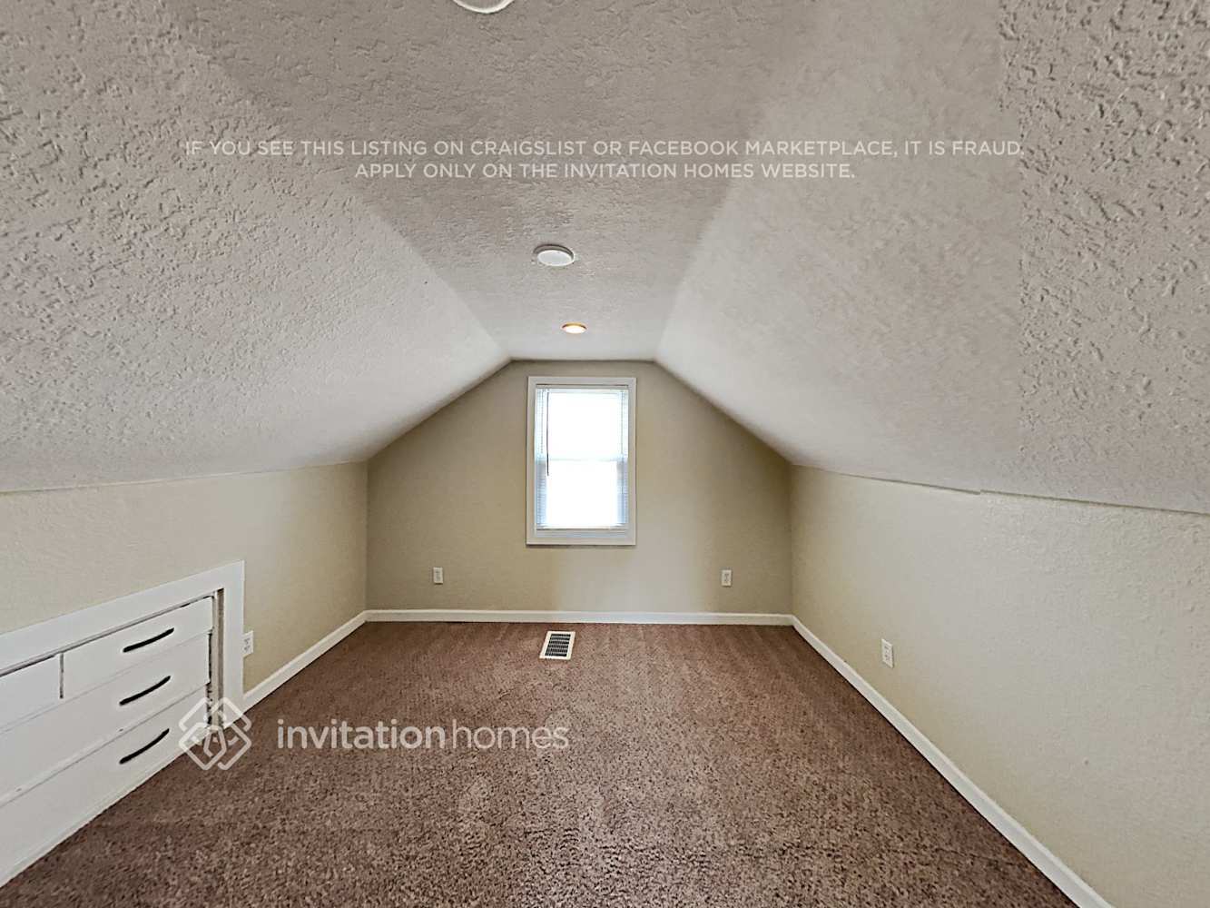 Building Photo - 1604 Bayard Ave