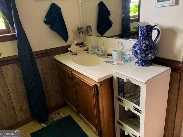 Building Photo - 6815 Duncan Rd